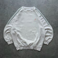 2000's Adidas Sweater (L)
