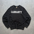 Vintage Carhartt Sweater (S)