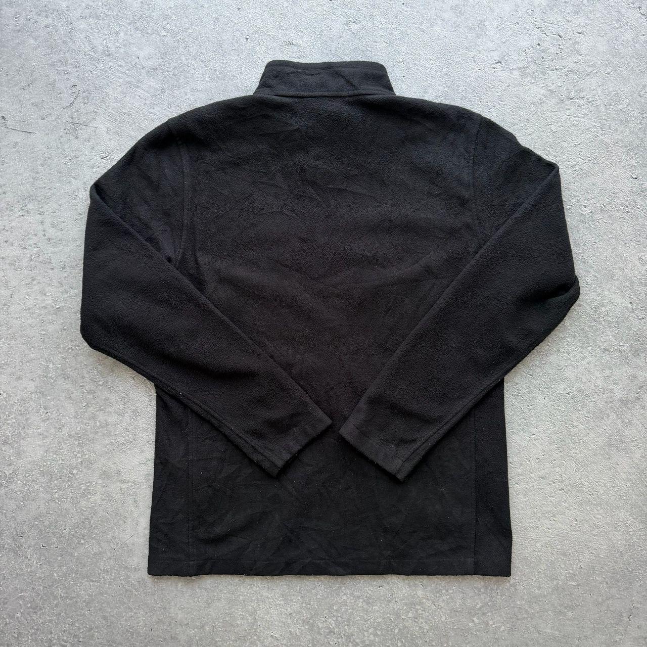 Vintage The North Face Fleece (M)