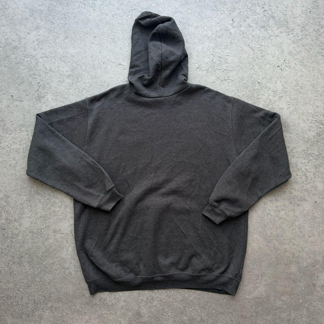 Vintage Carhartt Hoodie (L)