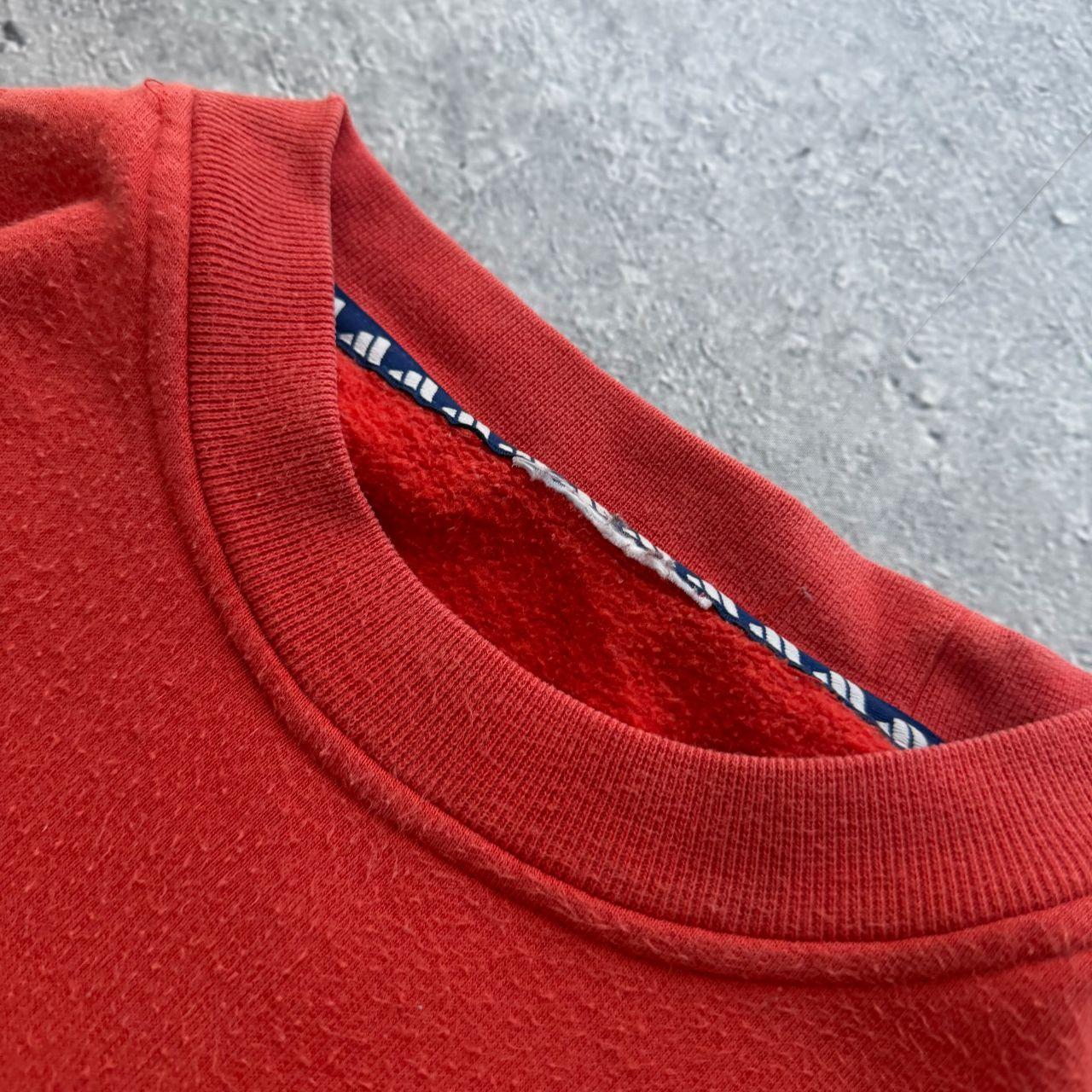 90's Adidas Sweater (M)