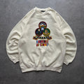 Vintage Naf Naf Sweater (S)