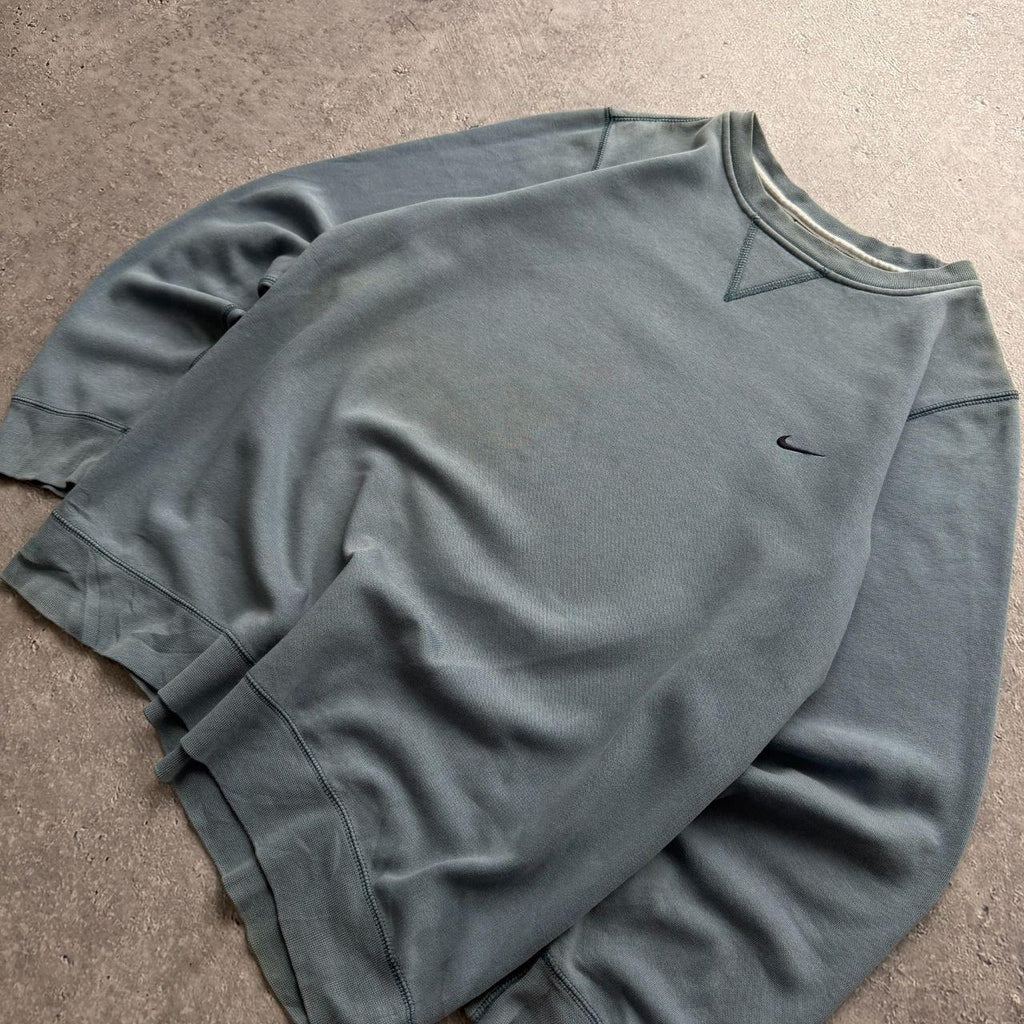 2000's Nike Sweater (S)