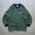 90's Nike Sweater (Women's M)