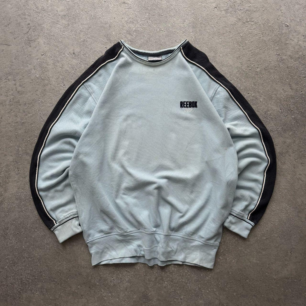90's Reebok Sweater (M)