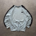90's Reebok Sweater (M)