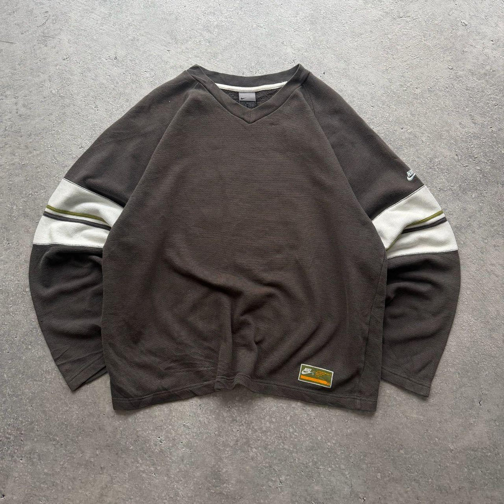 2000's Nike Sweater (S)