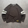 2000's Nike Sweater (S)