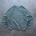 2000's Nike Sweater (M)