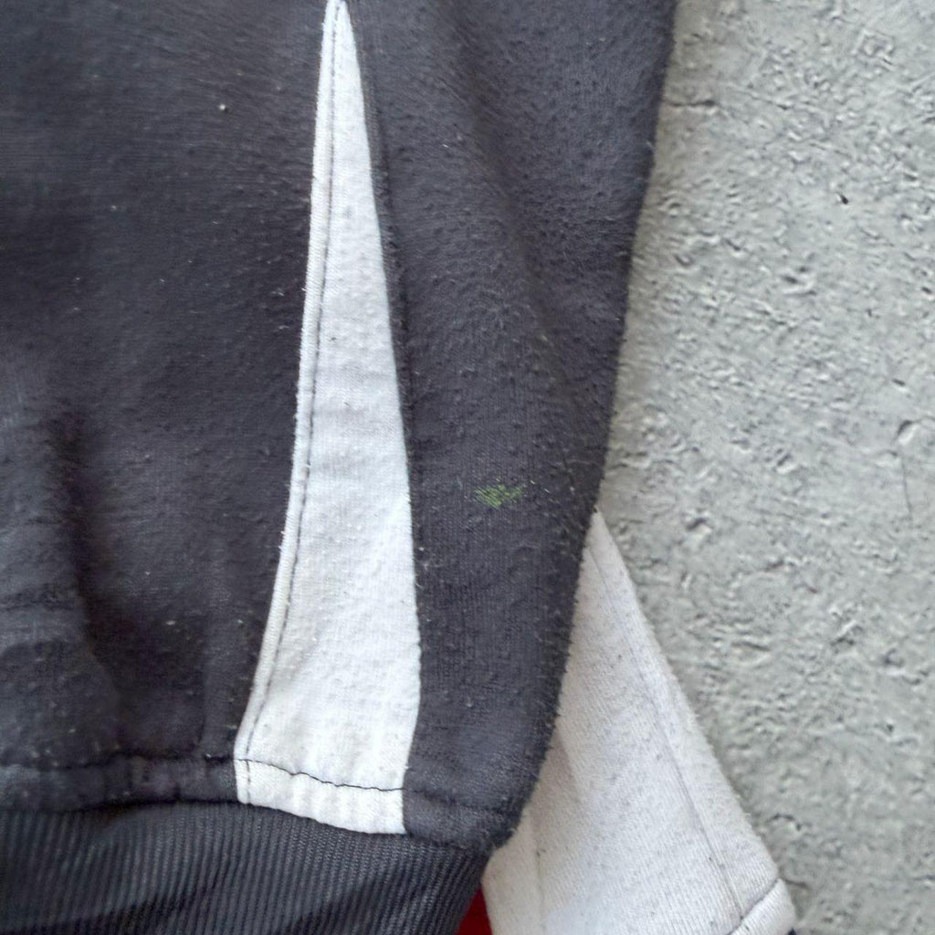 2000's Umbro Sweater (L)