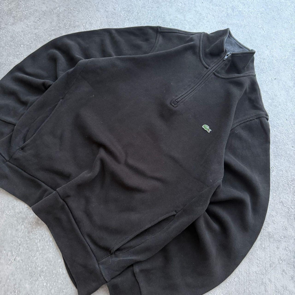 Lacoste Sweater (L)