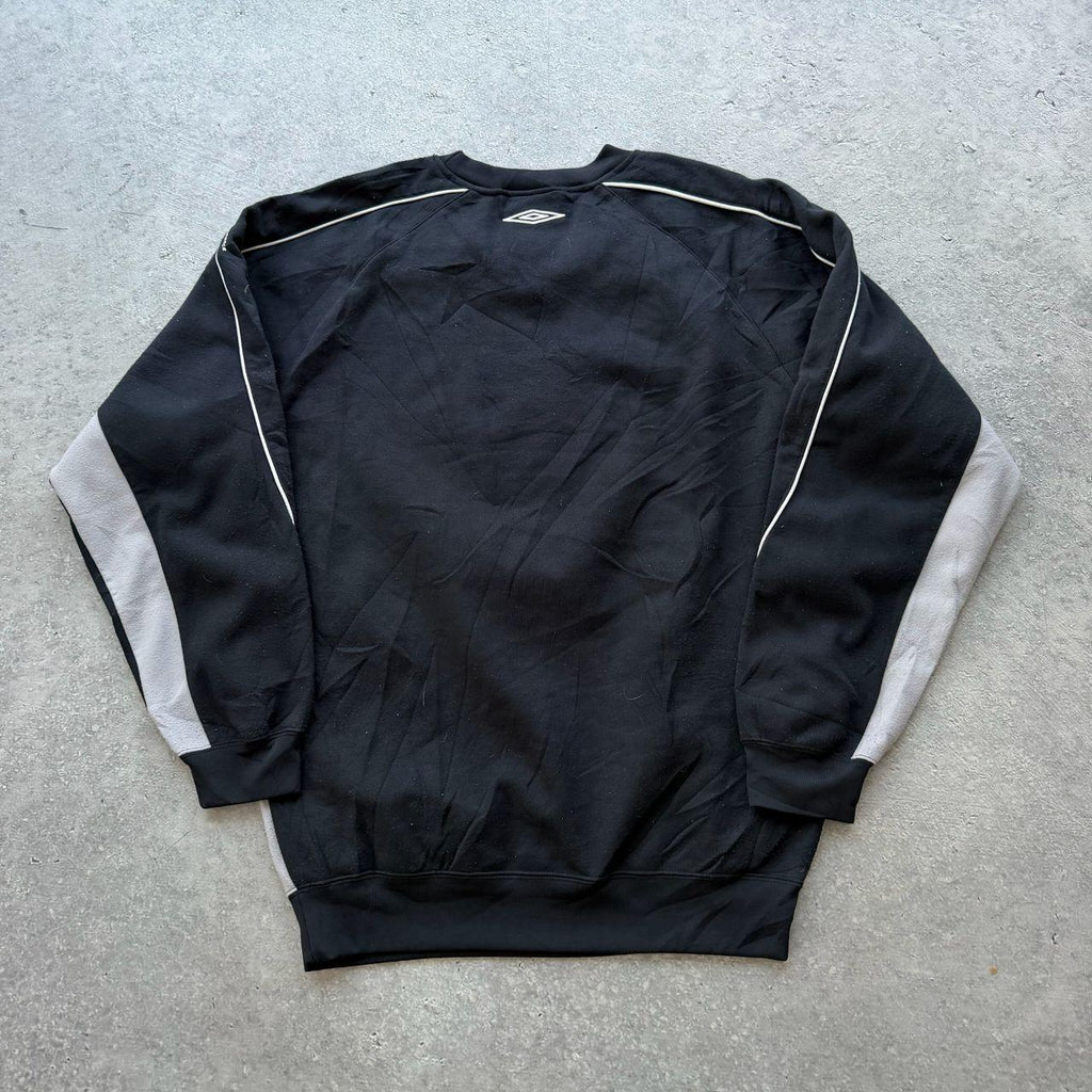 2000's Umbro Sweater (L)