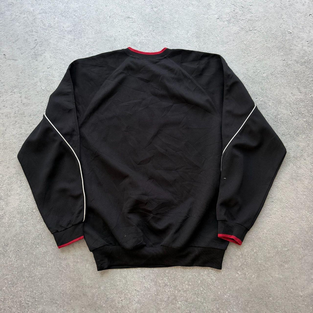 2000's Umbro Sweater (M)