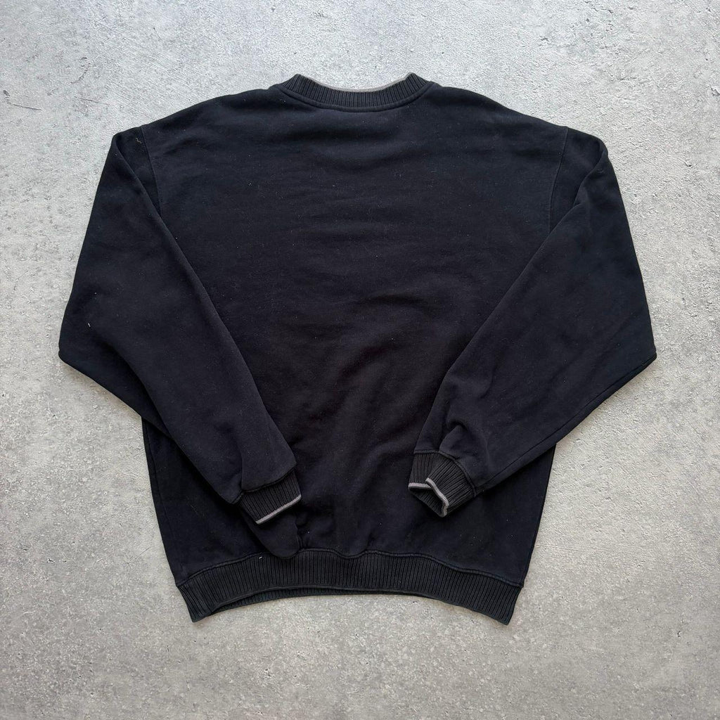 90's Puma Sweater (L)