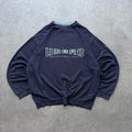 90's Umbro Sweater (L)