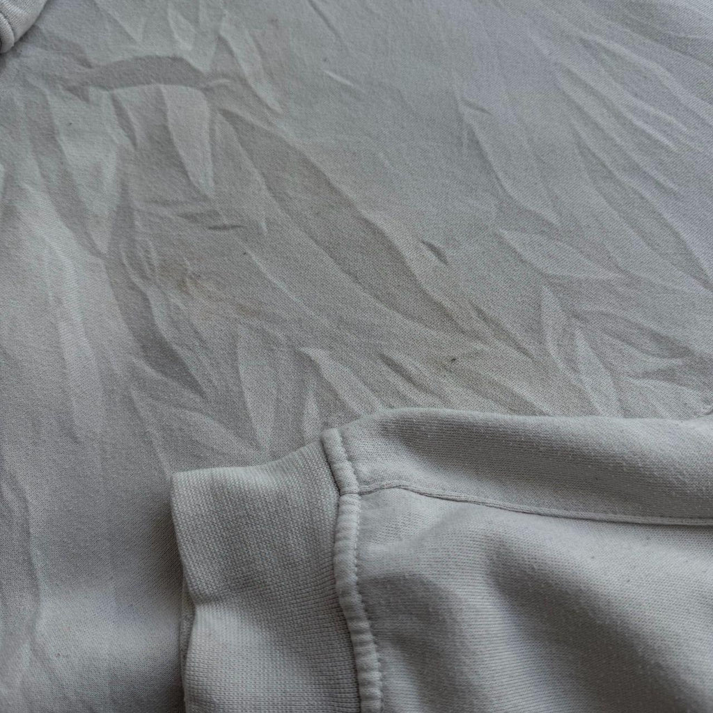 Early 2000's Umbro Sweater (M)