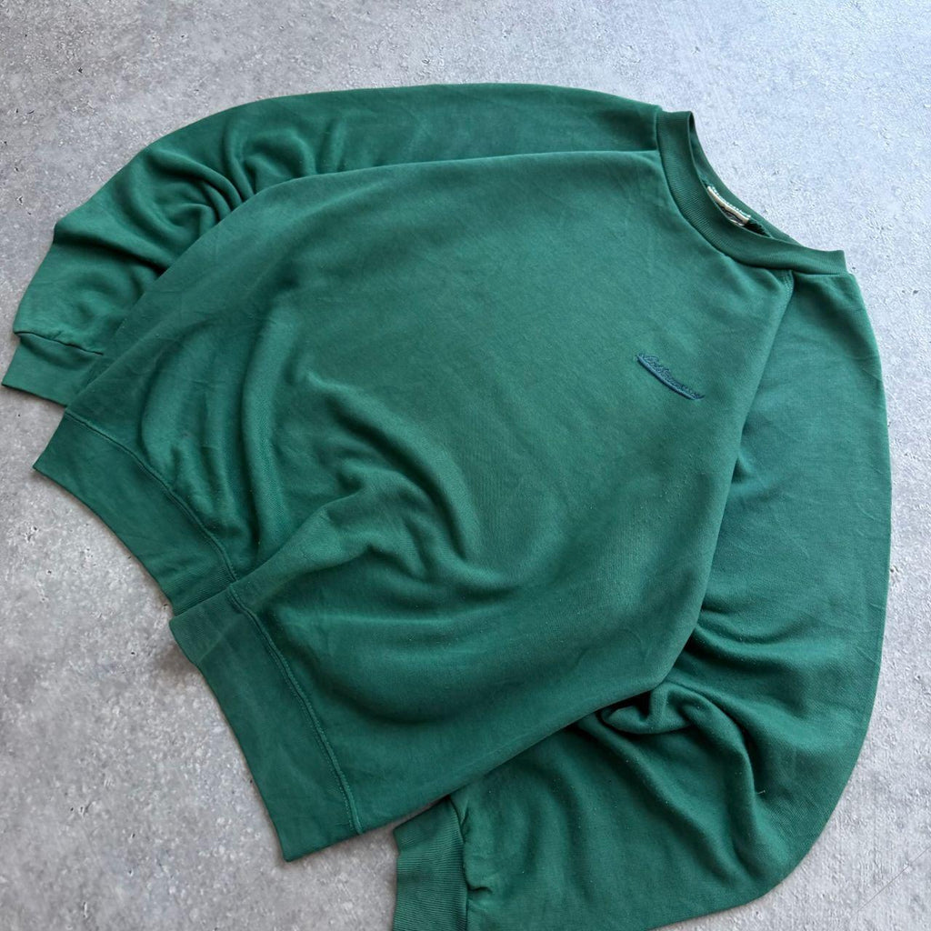 90's Levi's Sweater (L)