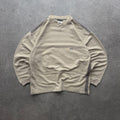 2000's Reebok Sweater (M)