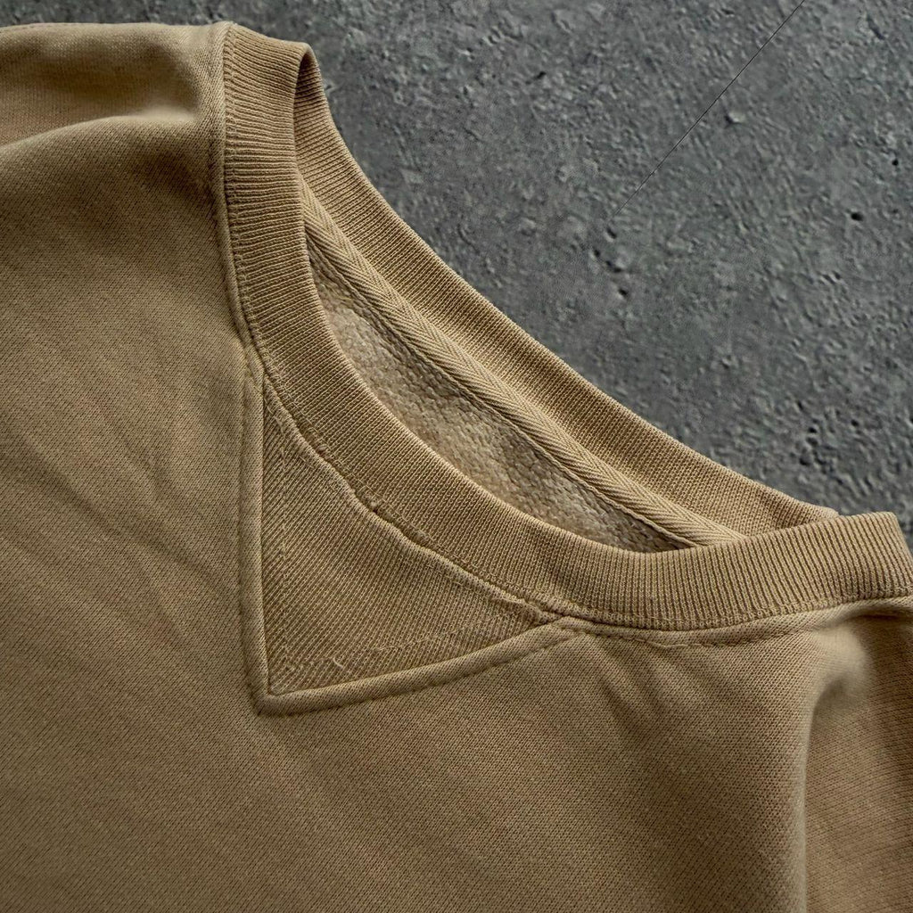 2000's Polo Ralph Lauren Sweater (L)