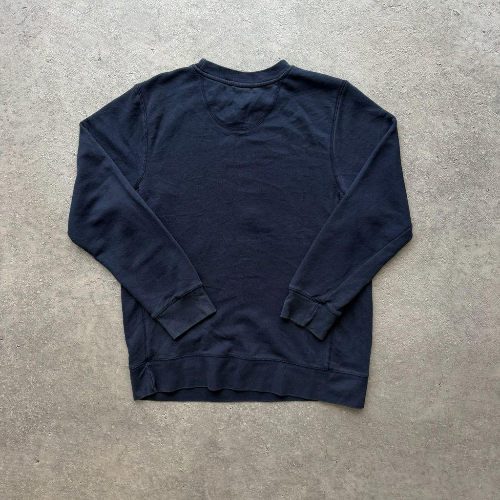 2000's Nike Sweater (S)