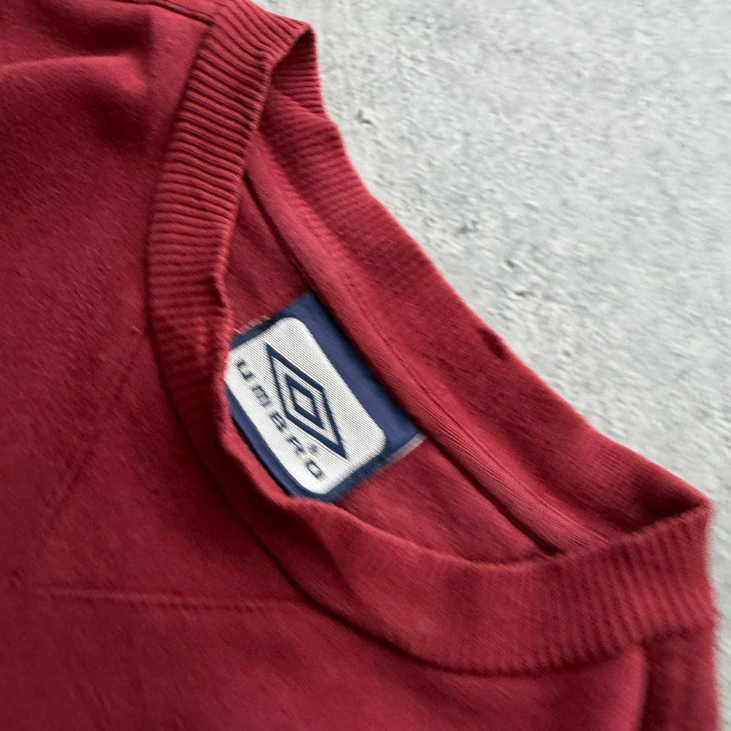 90's Umbro Sweater (M)