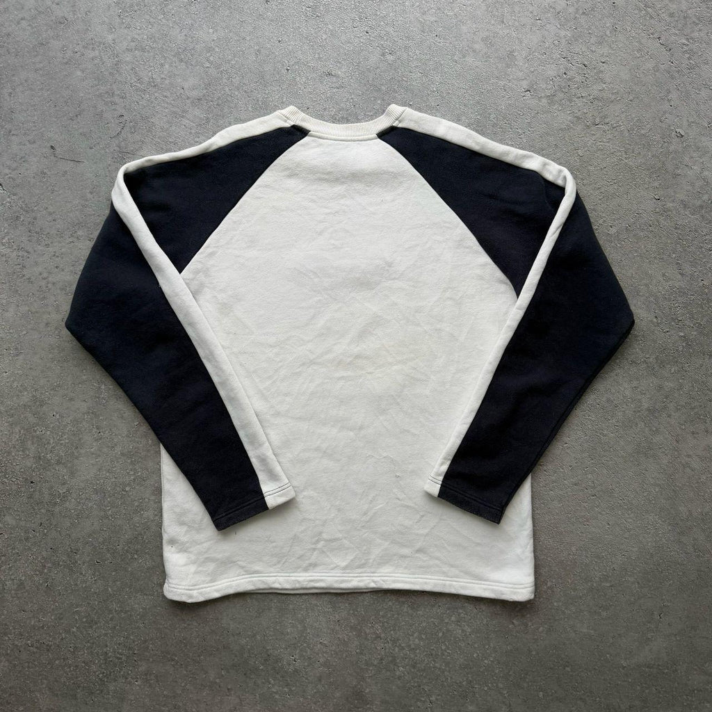 2000's Fila Sweater (XL)
