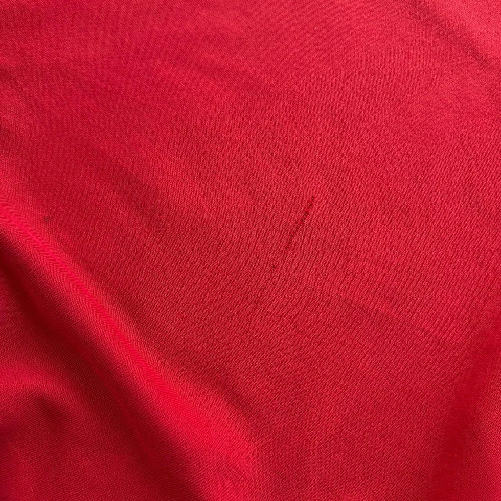 90's Puma Sweater (L)