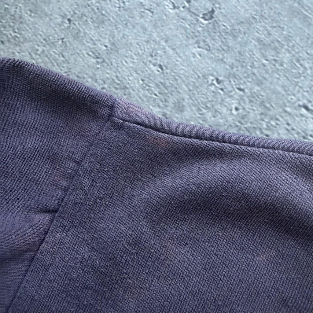 90's Nike Sweater (Women's XXS)