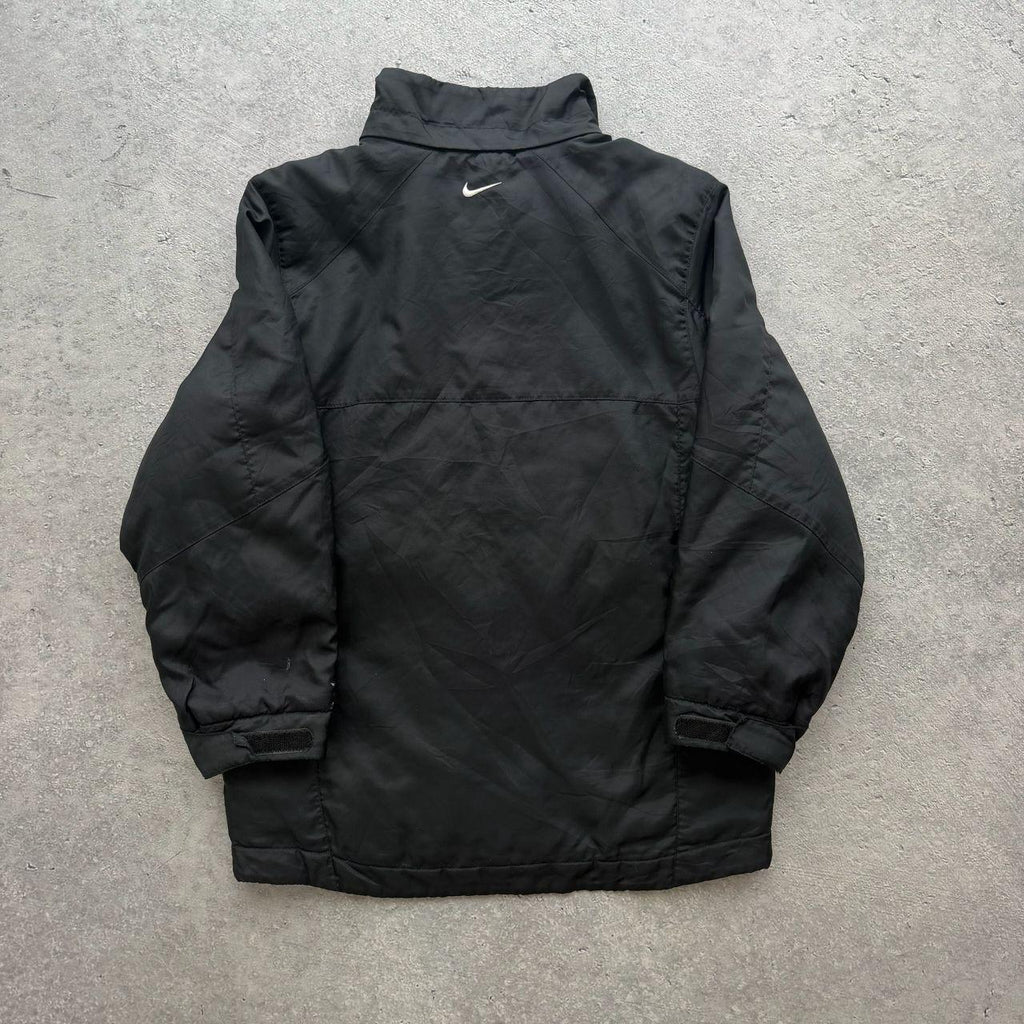 2000's Nike Jacket (Women's XS)