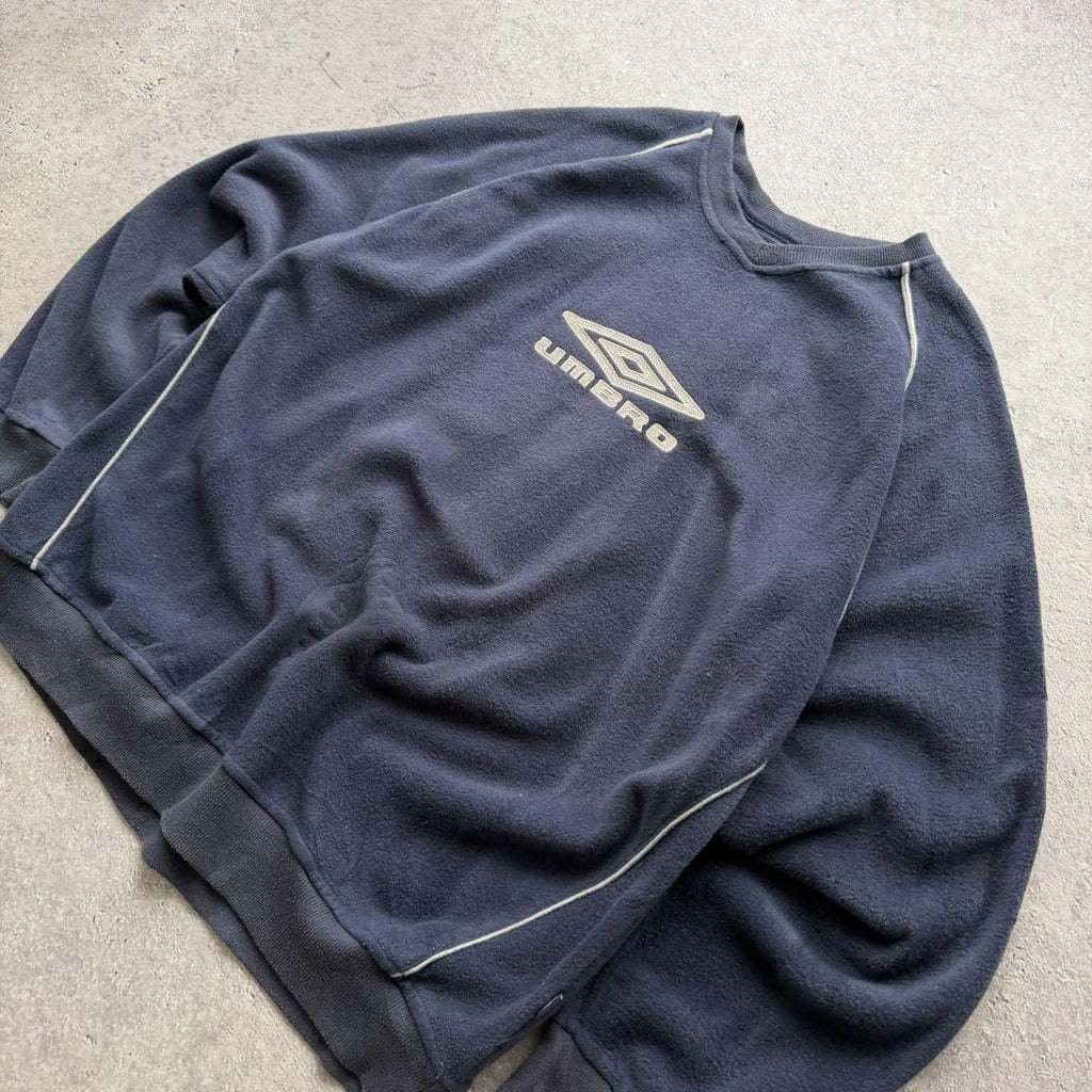 Early 2000's (XXL)