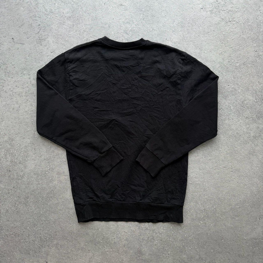 Vintage Carhartt Sweater (XS)