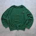 90's Lacoste Sweater (L)