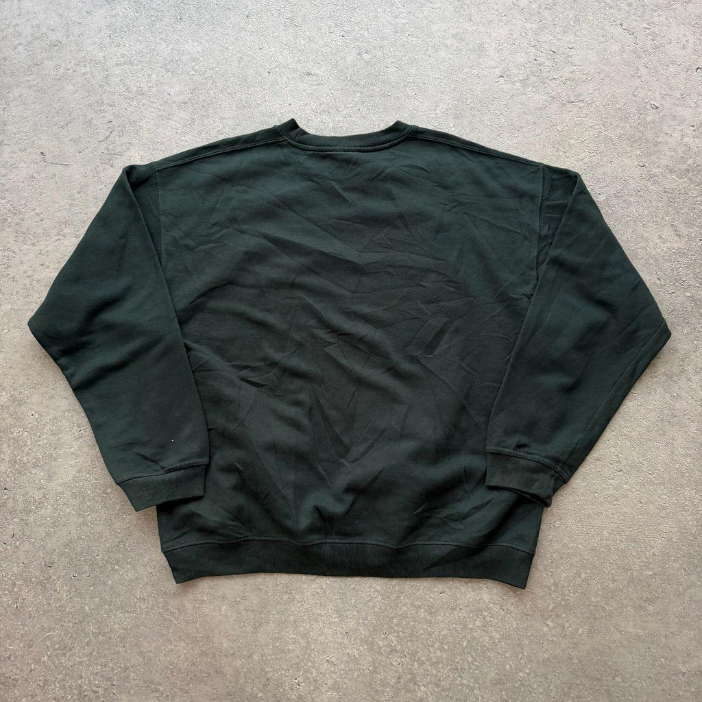 90's Reebok Sweater (M)