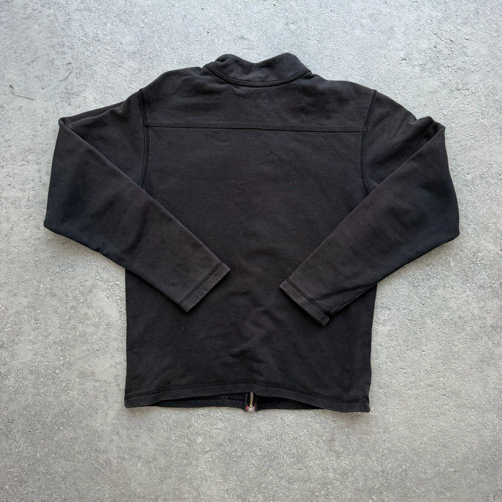 2000's Oakley Zip Jacket (Women's M)