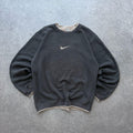 2000's Nike Sweater (M)