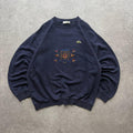 90's Lacoste Sweater (M)