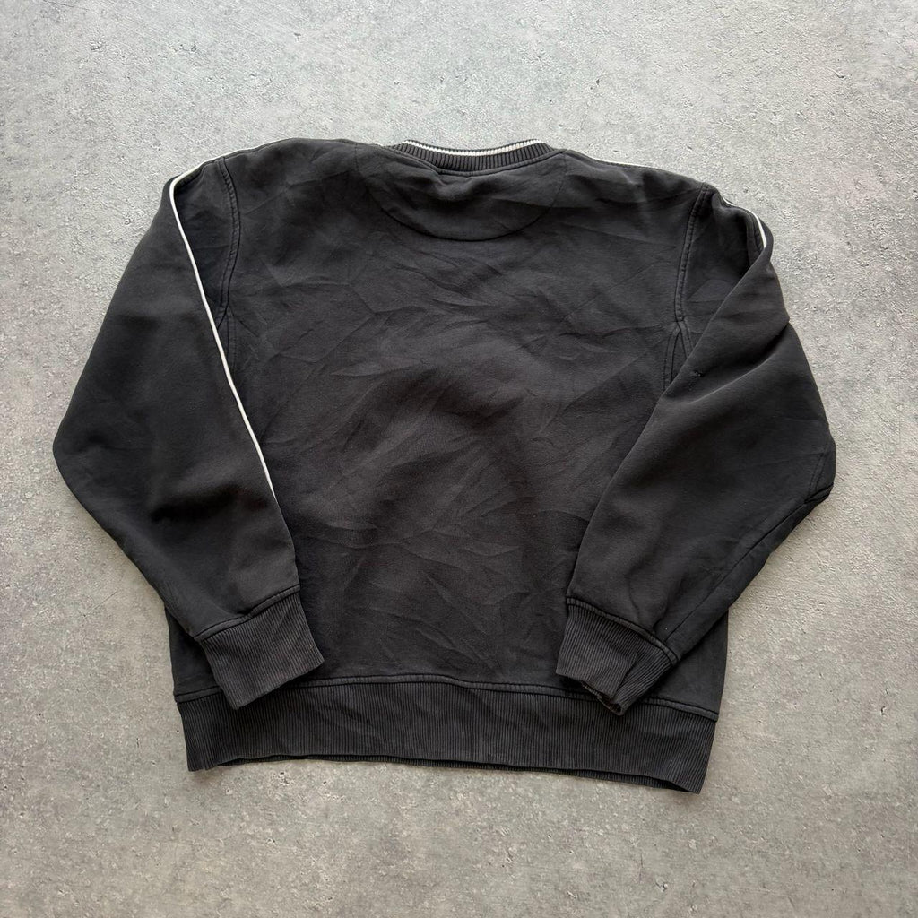 2000's Nike Sweater (M)