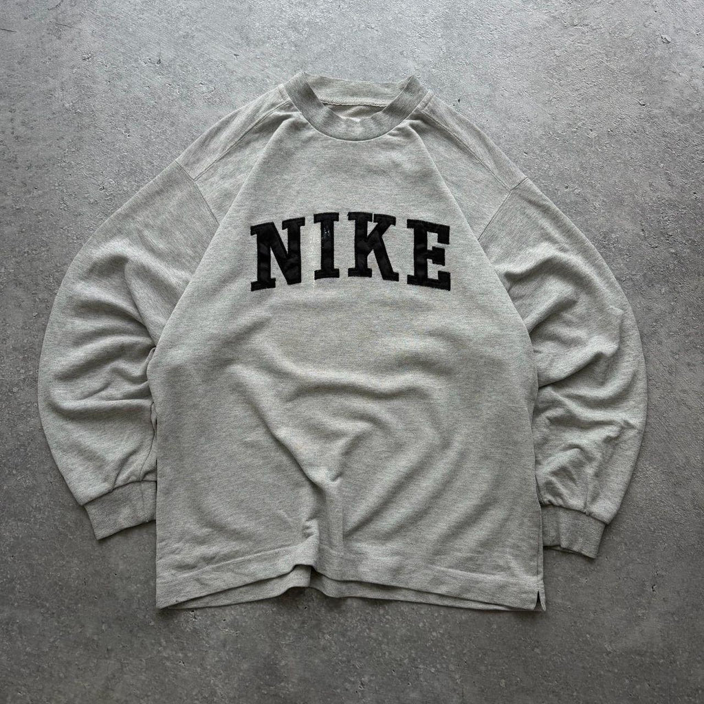 90's Nike Sweater (S)