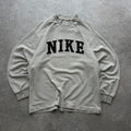 90's Nike Sweater (S)