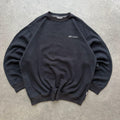 2000's Reebok Sweater (L)