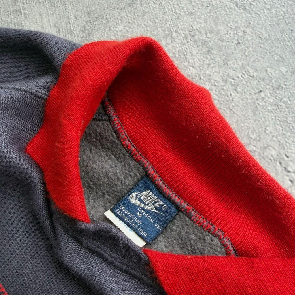 80's Nike Sweater (M)