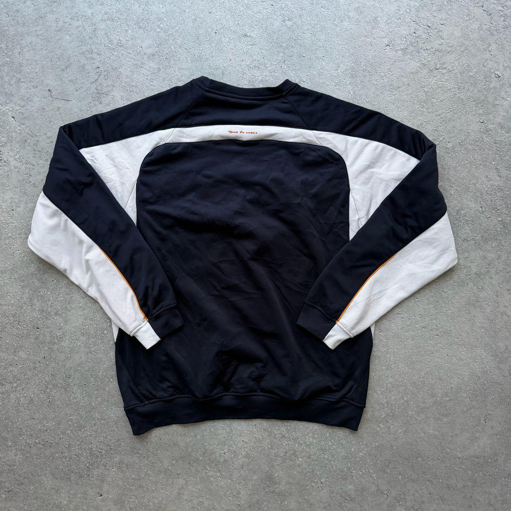 90's Umbro Sweater (L)