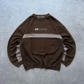 90's Reebok Sweater (M)