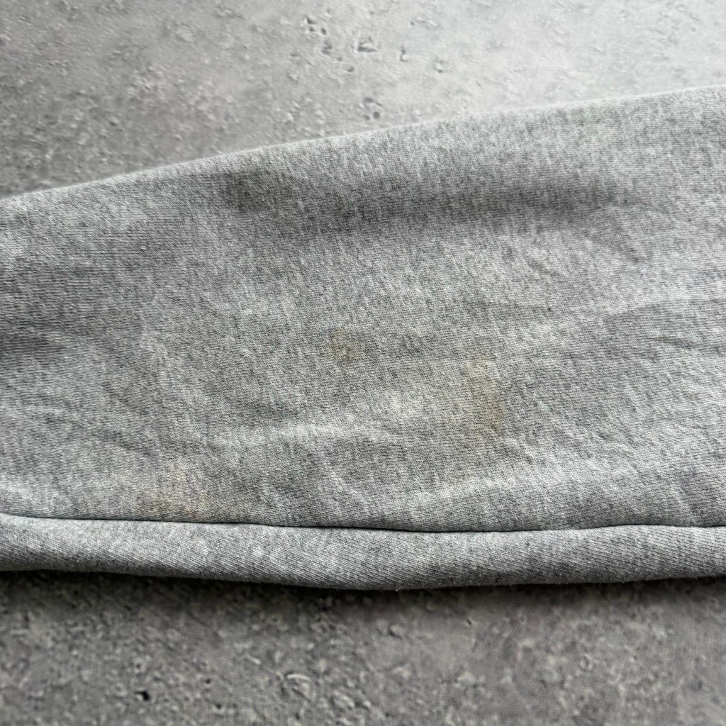 Vintage Carhartt Sweater - XL