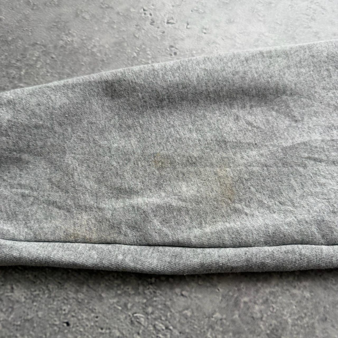 Vintage Carhartt Sweater - XL