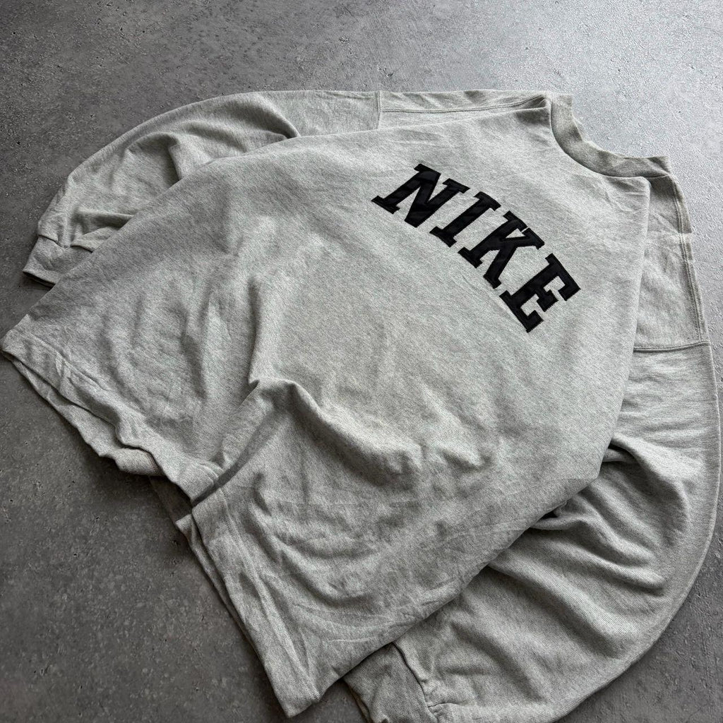 90's Nike Sweater (XL)