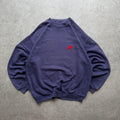 80's Nike Sweater (L)
