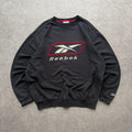 Vintage 00's Reebok Sweatshirt (M)