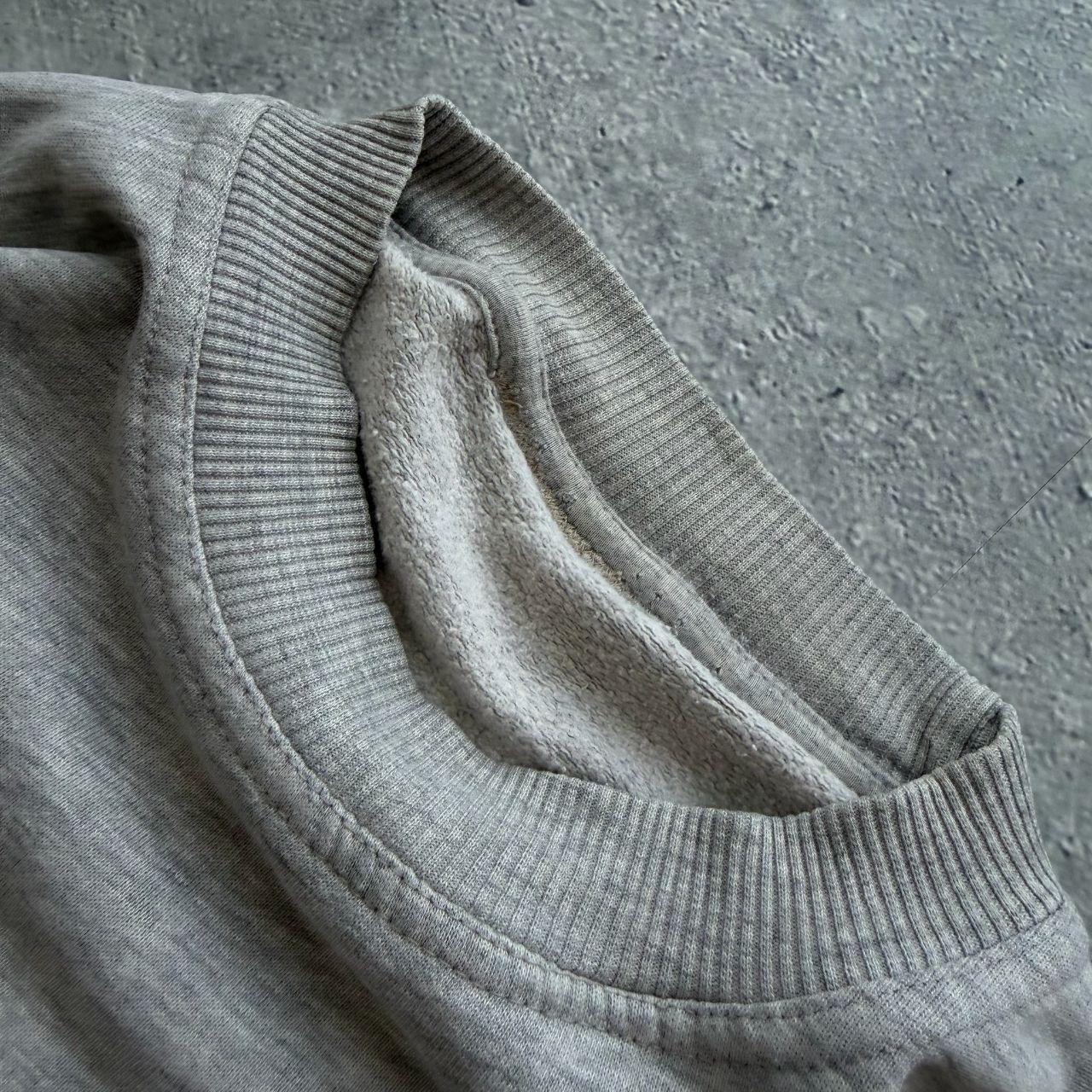90's Reebok Sweater (M)