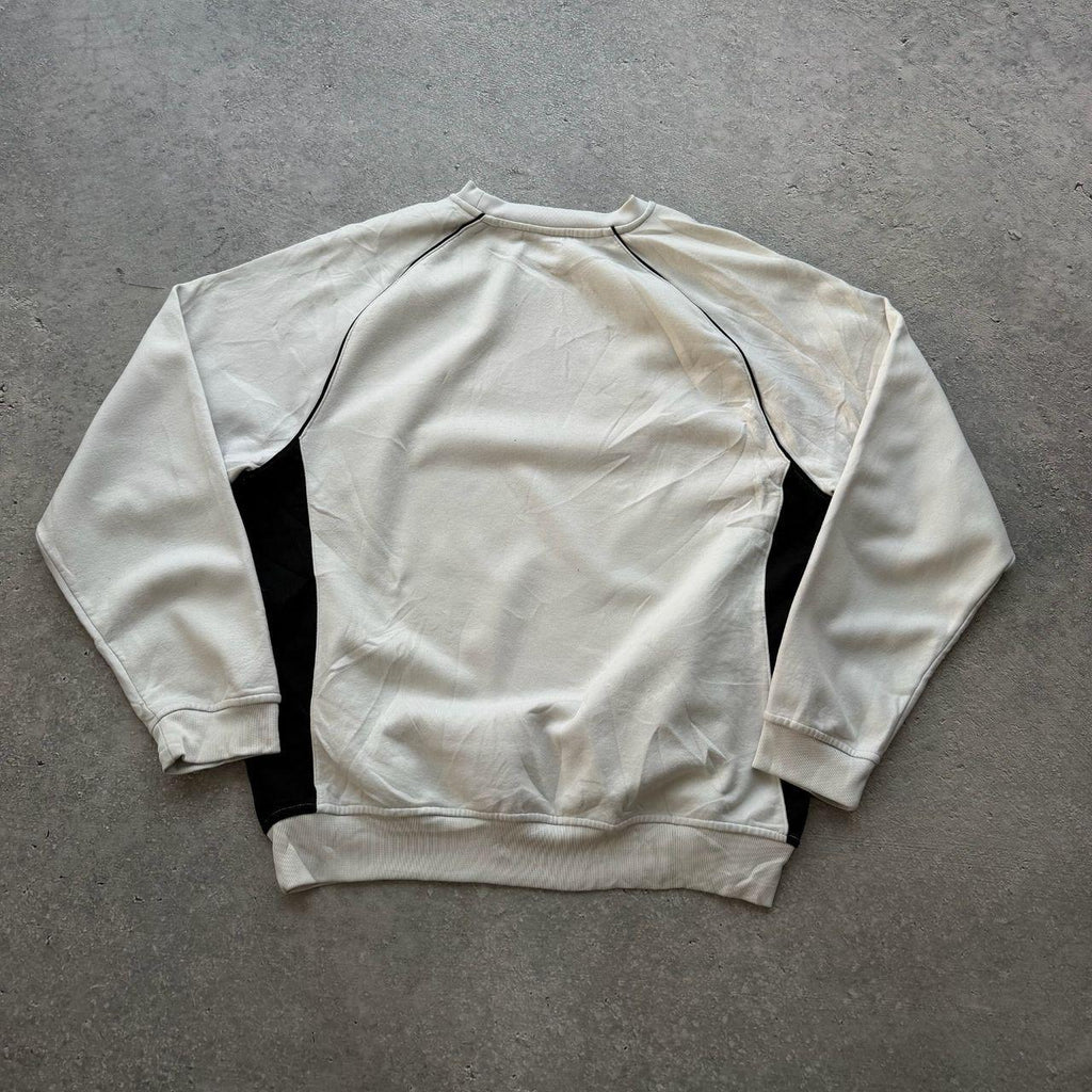 2000's Umbro Sweater (L)